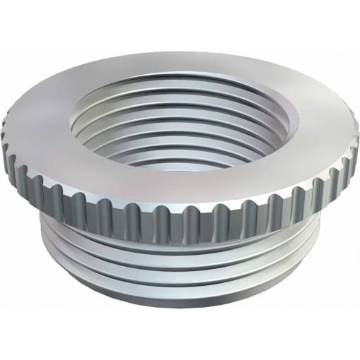 OBO Bettermann 2089521 167 R MS M20-16 redukce mosaz 1 ks