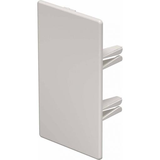 OBO Bettermann 6162827 zakončení (š x v) 60 mm x 110 mm 1 ks krémově bílá