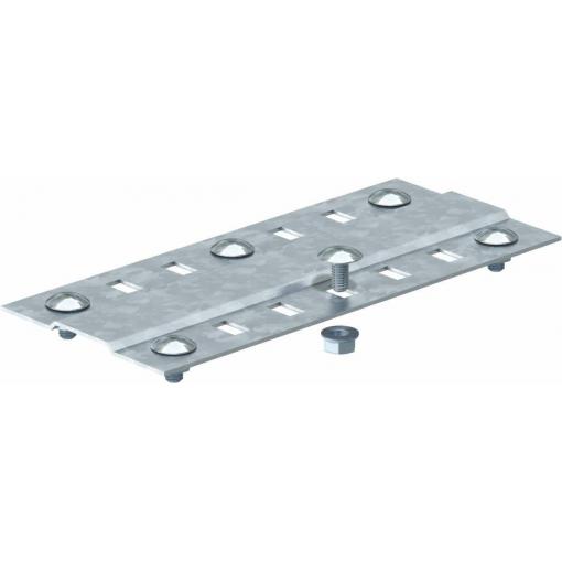 OBO Bettermann 7070213 spojovací prvek 1 ks kov