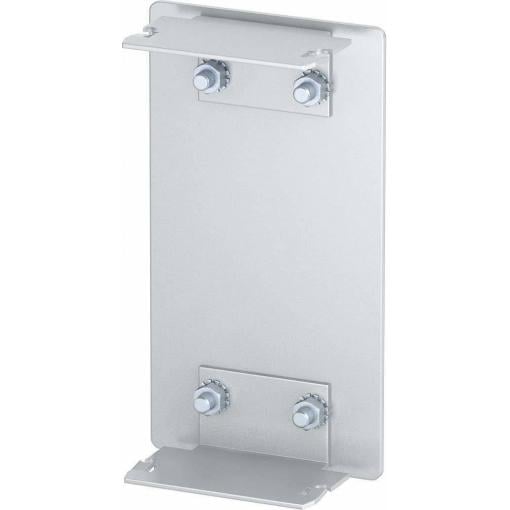 OBO Bettermann 6279370 montážní příslušenství (š x h) 70 mm x 130 mm 1 ks čistě bílá