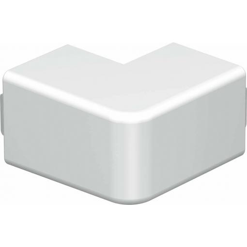 OBO Bettermann 6192211 montážní příslušenství (š x v) 30 mm x 30 mm 4 ks čistě bílá