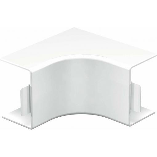 OBO Bettermann 6191959 montážní příslušenství (š x v) 60 mm x 40 mm 2 ks čistě bílá
