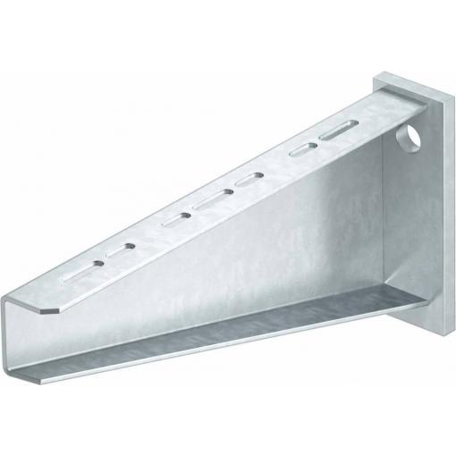 OBO Bettermann 6417884 Nástěnný držák (d x š x v) 810 x 60 x 260 mm 1 ks kov