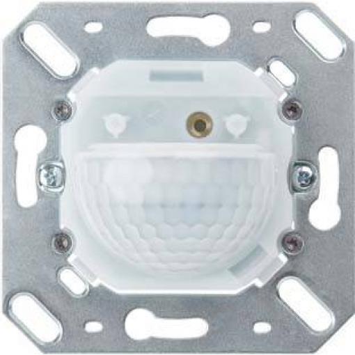 ESYLUX EB10430459 pod omítku detektor pohybu 180 ° barevná IP40