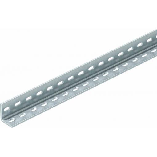 OBO Bettermann 6373100 koleno (d x š x v) 2000 x 35 x 30 mm 1 ks