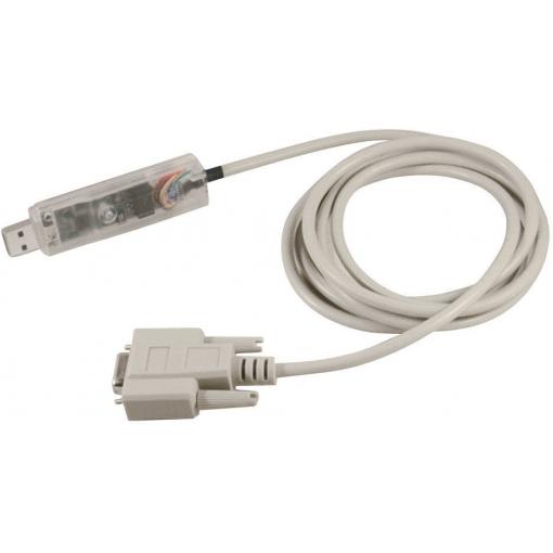 Deditec USB-RS485 Stick USB-RS485 Stick konvertor rozhraní USB, RS-485