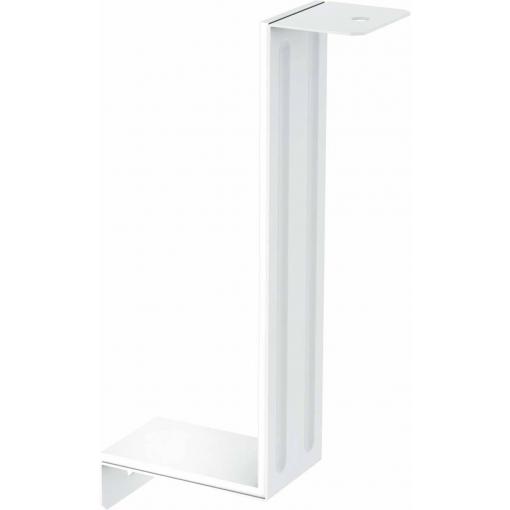 OBO Bettermann 7216513 spojovací prvek 5 ks kov