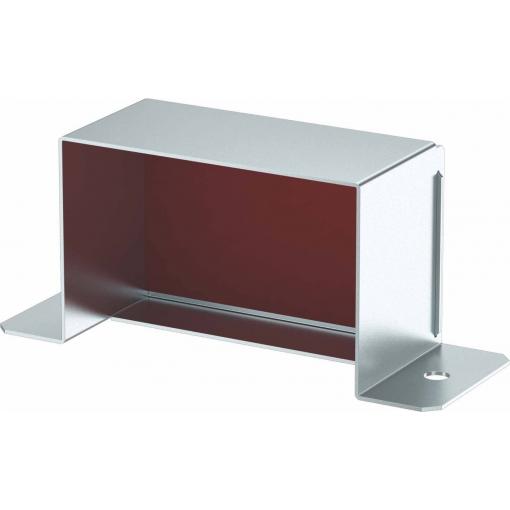 OBO Bettermann 7216360 zakončení (š x v) 174 mm x 75 mm 1 ks