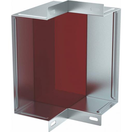 OBO Bettermann 7216420 vnější roh (š x v) 200 mm x 314 mm 1 ks