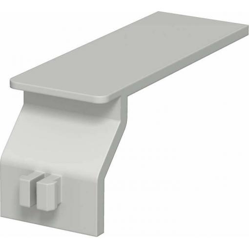 OBO Bettermann 6178092 montážní příslušenství (š x v) 56 mm x 25 mm 100 ks