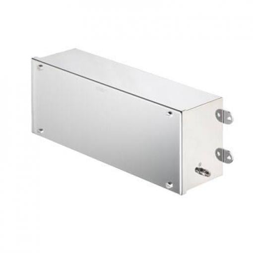 Weidmüller KLIPPON STB 5 SS E, 1058880000 instalační rozvodnice, IP66, 380 mm x 160 mm x 120 mm, 1 ks