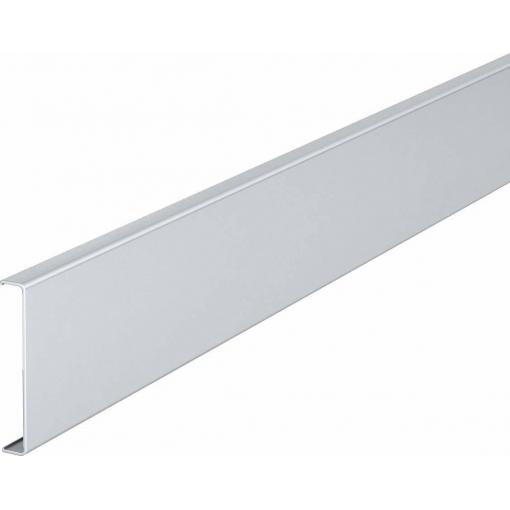 OBO Bettermann 6279723 montážní příslušenství (d x š) 2000 mm x 80 mm 1 ks