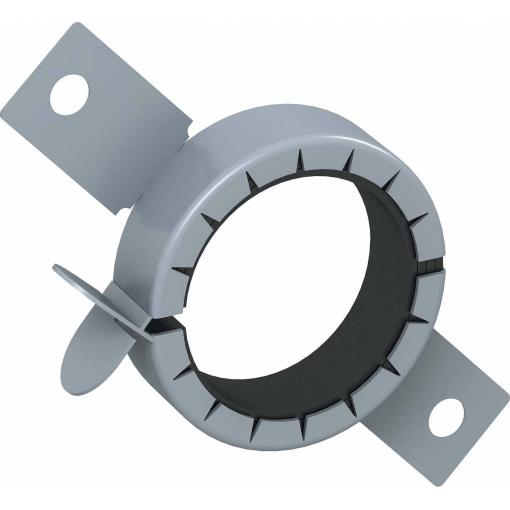 OBO Bettermann TCX-032 těsnicí rám ocel přírodní 1 ks