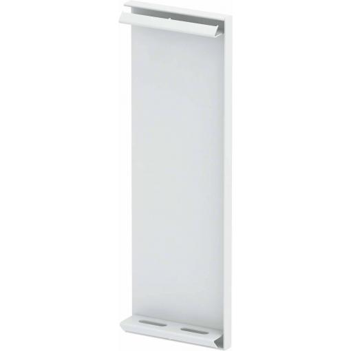 OBO Bettermann 6278070 montážní příslušenství (š x h) 210 mm x 70 mm 1 ks čistě bílá