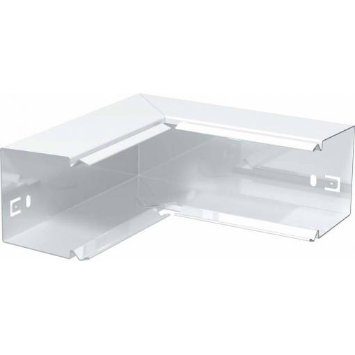 OBO Bettermann 6249612 montážní příslušenství (š x v) 60 mm x 60 mm 1 ks přírodní