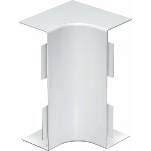 OBO Bettermann 6192084 montážní příslušenství (š x v) 210 mm x 60 mm 2 ks čistě bílá