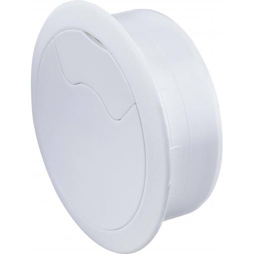 Fränkische Rohrwerke 29495260 montážní příslušenství 25 mm 1 ks
