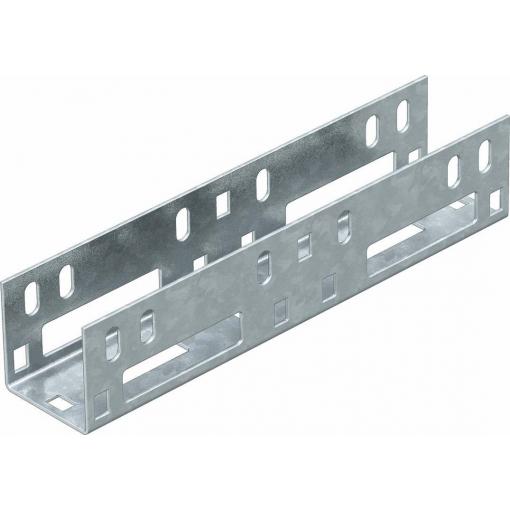OBO Bettermann 6066629 spojovací prvek 25 ks kov
