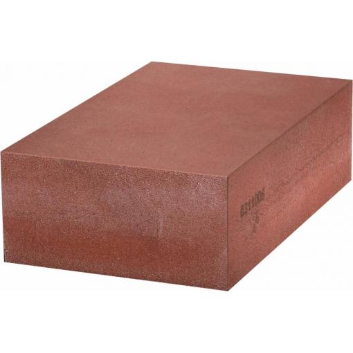 OBO Bettermann 7202505 montážní příslušenství 200 mm 1 ks