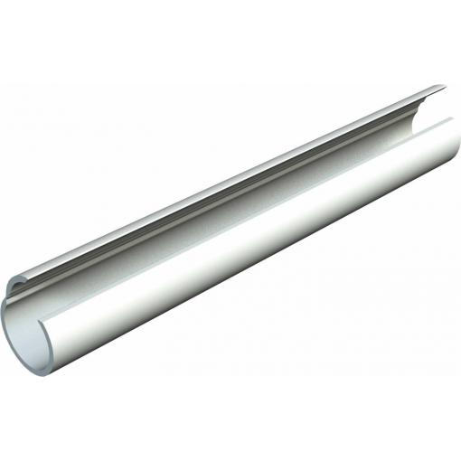 Montážní příslušenství 2000 mm OBO Bettermann 2153963 bílá 1 ks