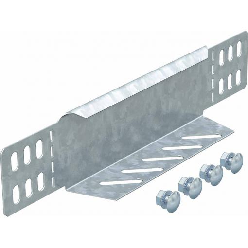 OBO Bettermann 7109296 redukce (š x v) 300 mm x 60 mm 1 ks kov