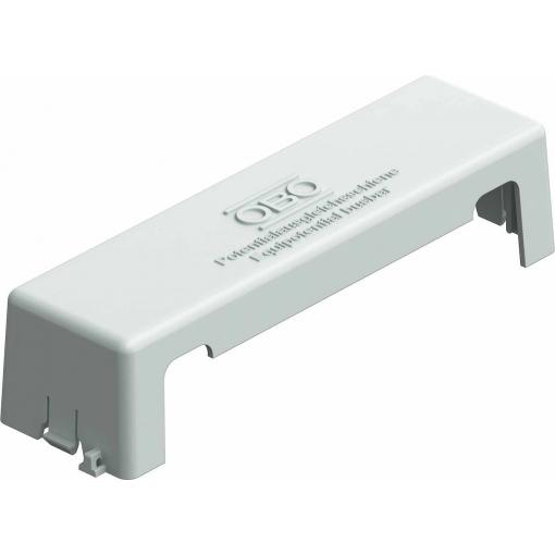 OBO Bettermann 5015200 1809 30 AH montážní příslušenství 1 ks