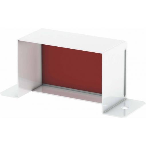 OBO Bettermann 7216612 zakončení (š x v) 174 mm x 75 mm 1 ks