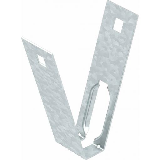 OBO Bettermann 6357506 montážní příslušenství (d x š) 116 mm x 100 mm 1 ks