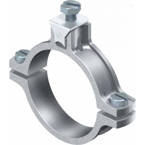 OBO Bettermann 5050057 950 Z 3/8 uzemnění 1 ks