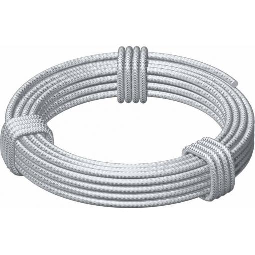 OBO Bettermann 5303222 957 5 G montážní příslušenství 1 ks