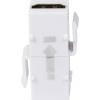 LogiLink NK0014R HDMI vestavný modul Keystone Kabel 1 ks