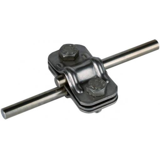 DEHN 459129 UTK 8.10 8.10 ZP V2A Oddělovací svorka 1 ks
