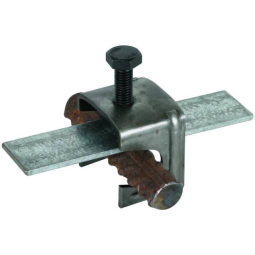 DEHN 308030 VK A R22 F40 STBL Propojovací svorka