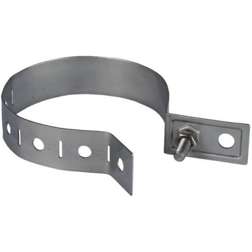 DEHN 423029 RRS V 60.150 B10.5 V2A Spojka okapové trubky 1 ks