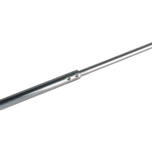 DEHN 103210 FS 16 10 1500 AL Svodná tyč 1 ks