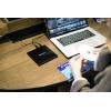 Verbatim External Ultra HD 4K externí Blu-ray vypalovačka podpora videa 4K Retail USB-C™ (USB 3.2 Gen 1) černá