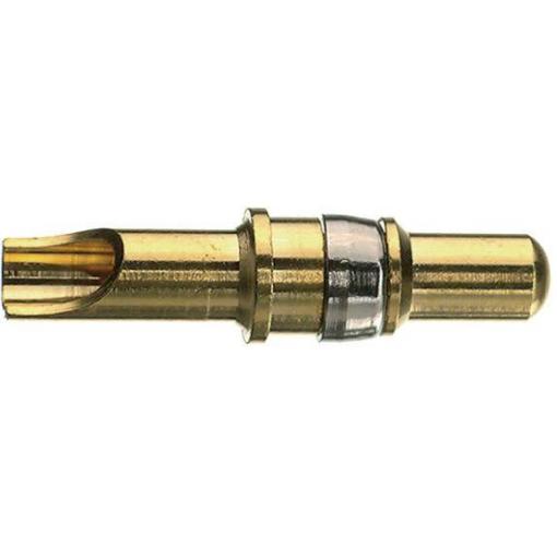 Deltron Connectors HPC-PZ2/2-20A AWG max.: 12 20 A 1 ks