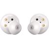 True Wireless špuntová sluchátka Samsung Galaxy Buds SM-R170NZWADBT, bílá