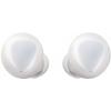 True Wireless špuntová sluchátka Samsung Galaxy Buds SM-R170NZWADBT, bílá
