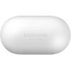 True Wireless špuntová sluchátka Samsung Galaxy Buds SM-R170NZWADBT, bílá