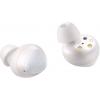 True Wireless špuntová sluchátka Samsung Galaxy Buds SM-R170NZWADBT, bílá