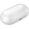 True Wireless špuntová sluchátka Samsung Galaxy Buds SM-R170NZWADBT, bílá