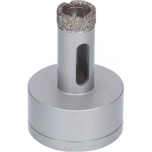 Bosch Accessories Bosch Power Tools 2608599028 diamantový vrták pro vrtání za sucha 1 ks 16 mm 1 ks