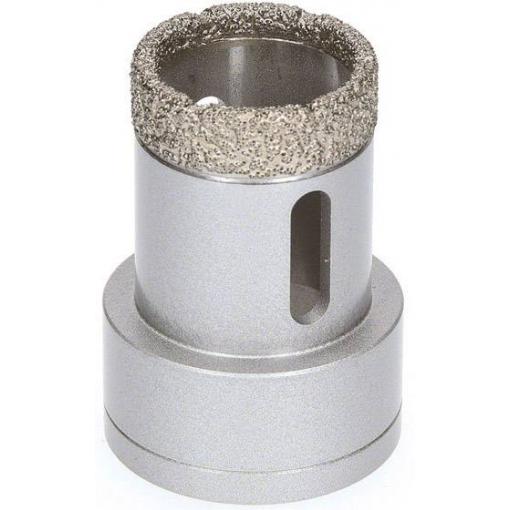 Bosch Accessories Bosch Power Tools 2608599034 diamantový vrták pro vrtání za sucha 1 ks 32 mm diamantová vrstva 1 ks