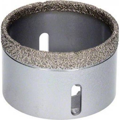 Bosch Accessories 2608599020 2608599020 diamantový vrták pro vrtání za sucha 1 ks 65 mm 1 ks