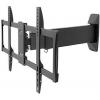 My Wall HL21L TV držák na zeď 81,3 cm (32) - 177,8 cm (70) odnímatelný, naklápěcí, nakláněcí, otočný variabilní odstup od zdi