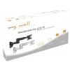 My Wall H9-5L TV držák na zeď 25,4 cm (10) - 76,2 cm (30) naklápěcí, nakláněcí variabilní odstup od zdi