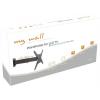 My Wall HL20L TV držák na zeď 58,4 cm (23) - 139,7 cm (55) odnímatelný, naklápěcí, nakláněcí, otočný variabilní odstup od zdi