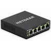 NETGEAR GS305E síťový switch 5 portů