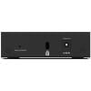 NETGEAR GS305E síťový switch 5 portů